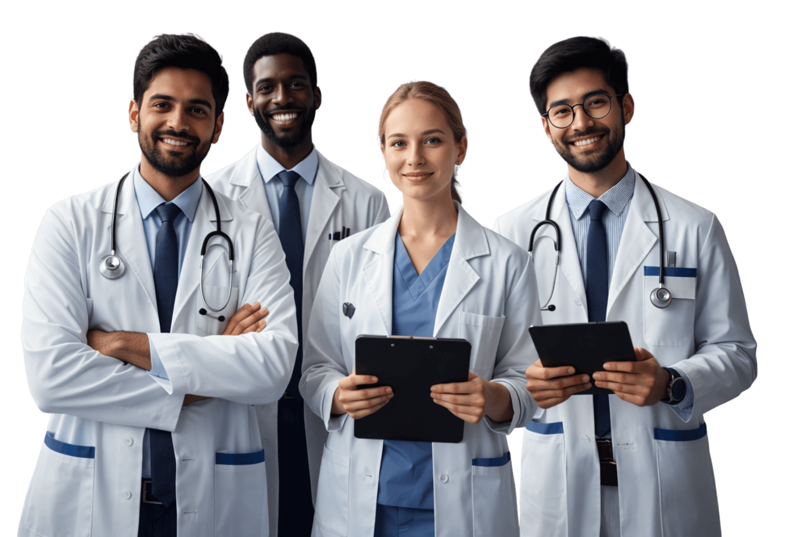 FinCorp Banner Image